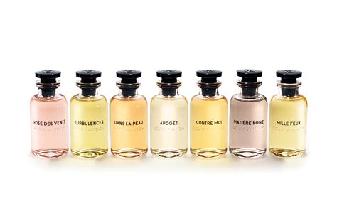 louis vuitton mens fragrance samples|Louis Vuitton sample sale.